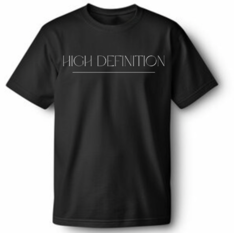 Screenshot%2B2026-01-23%2Bat%2B12.03.56%25E2%2580%25AFAM.png (Copy)