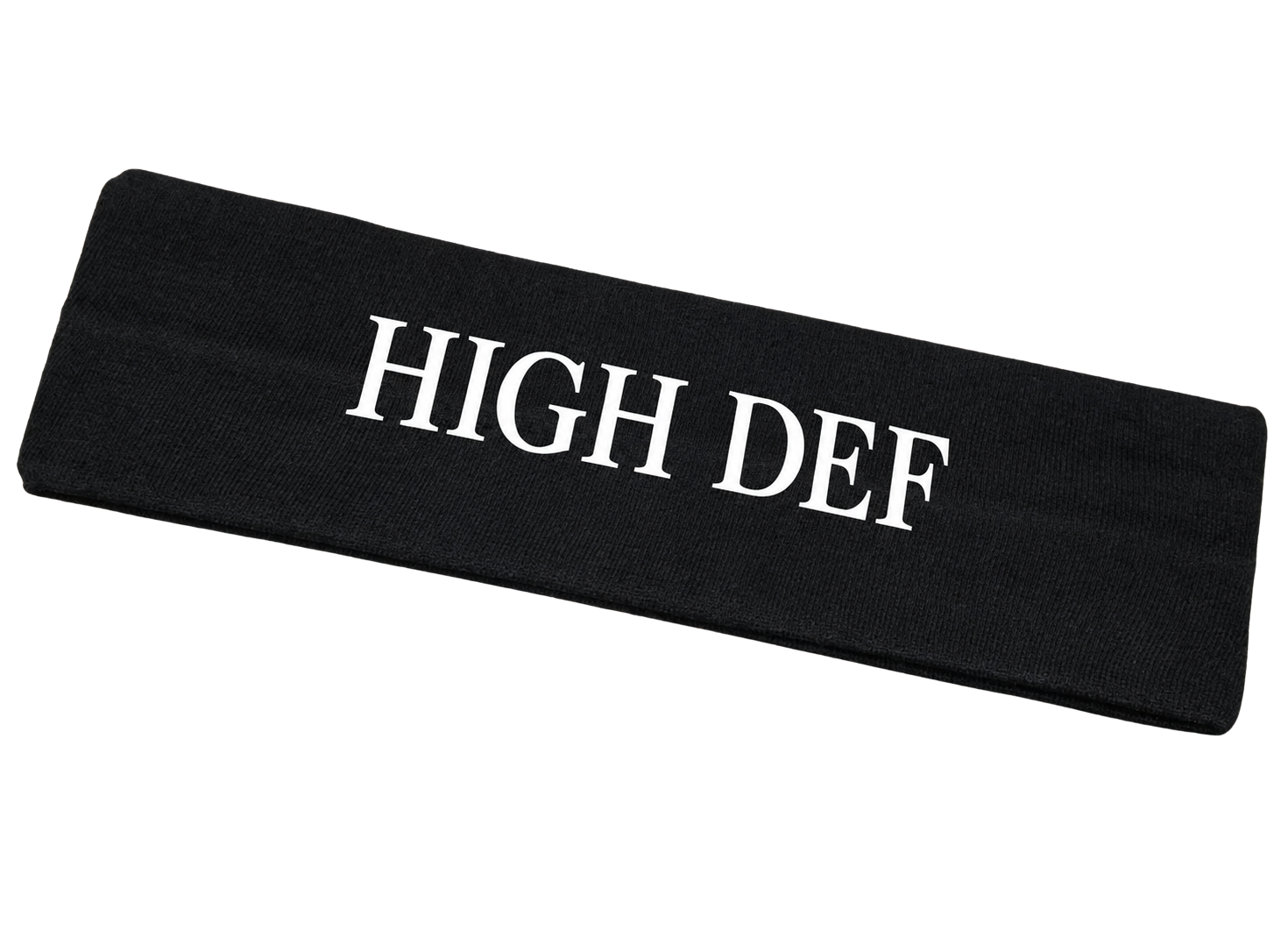 HIGH DEF Headband.png