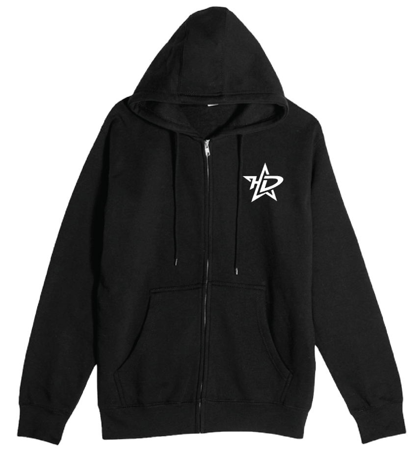 Screenshot 2026-02-12 at 8.36.10 PM.png