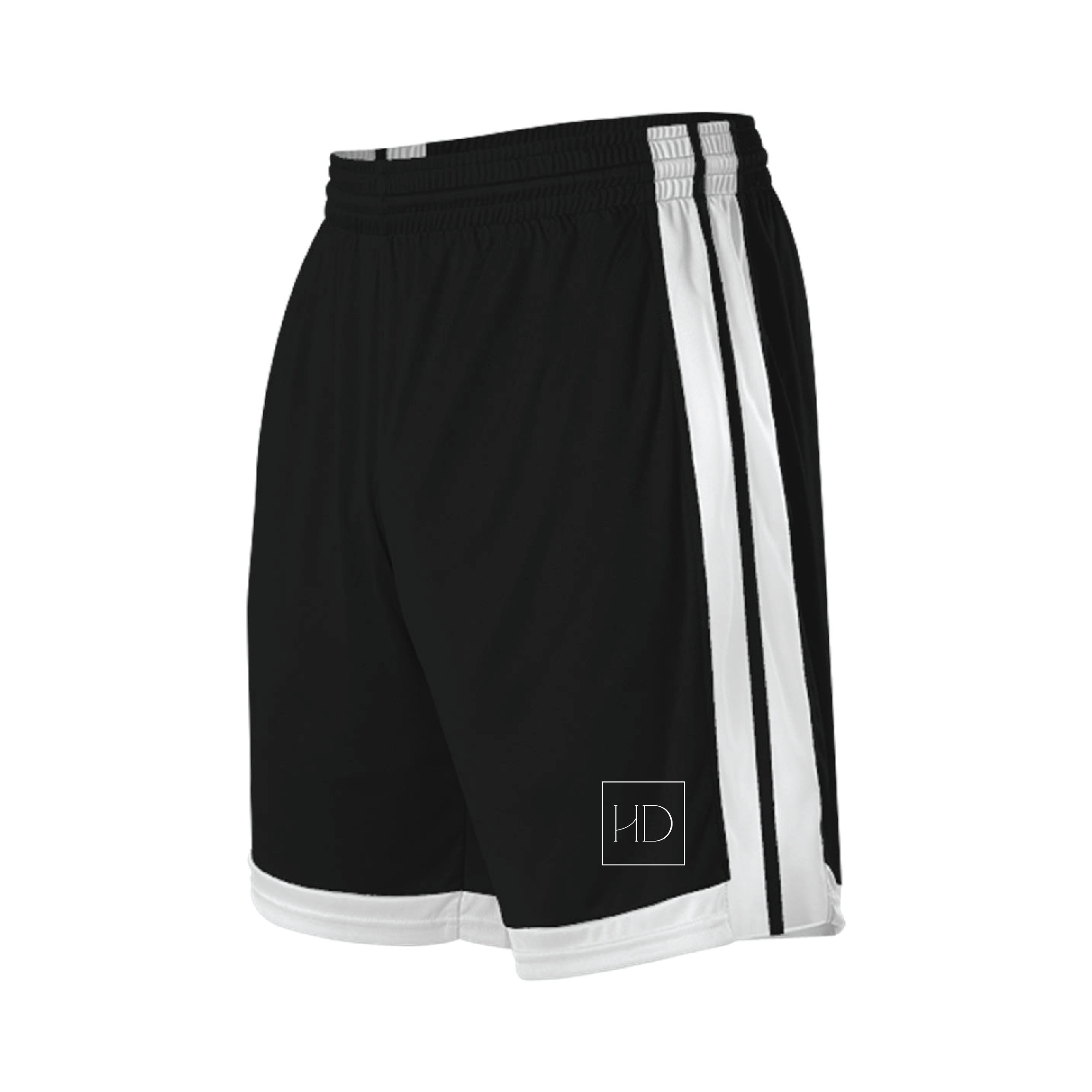 HD_Basketballshorts.png