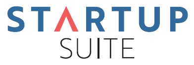 Startup Suite