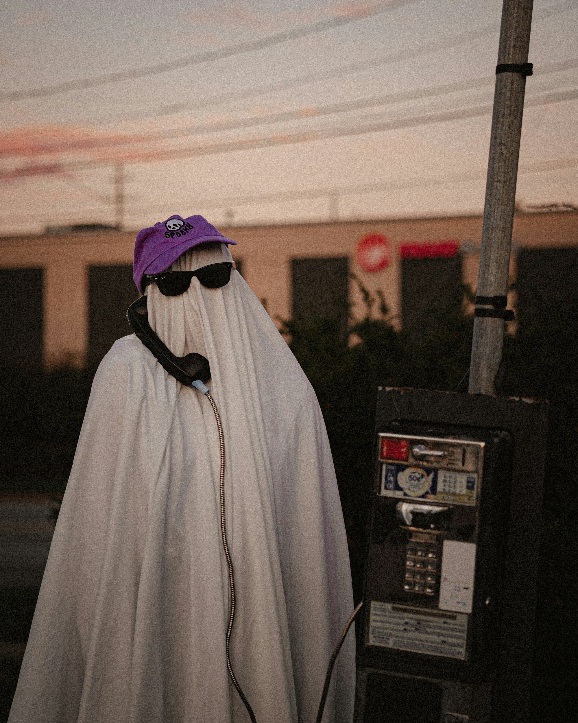 Why Your Best Candidate Ghosted You