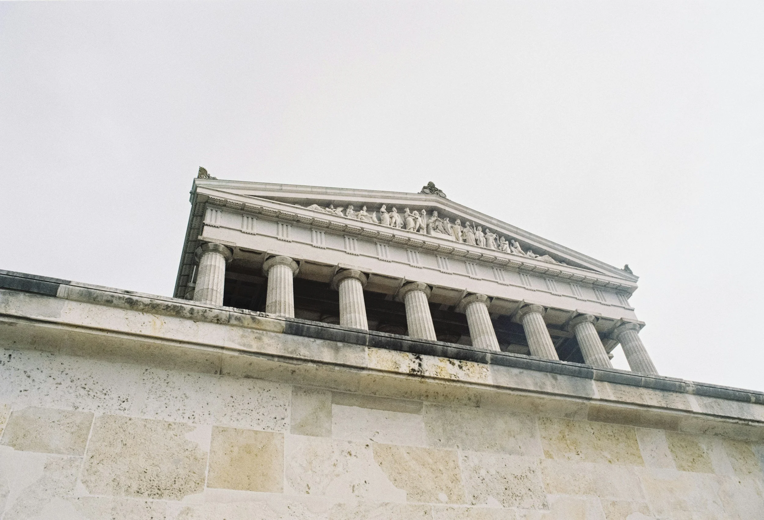 The Five Handbook Clauses That Will Get You Sued