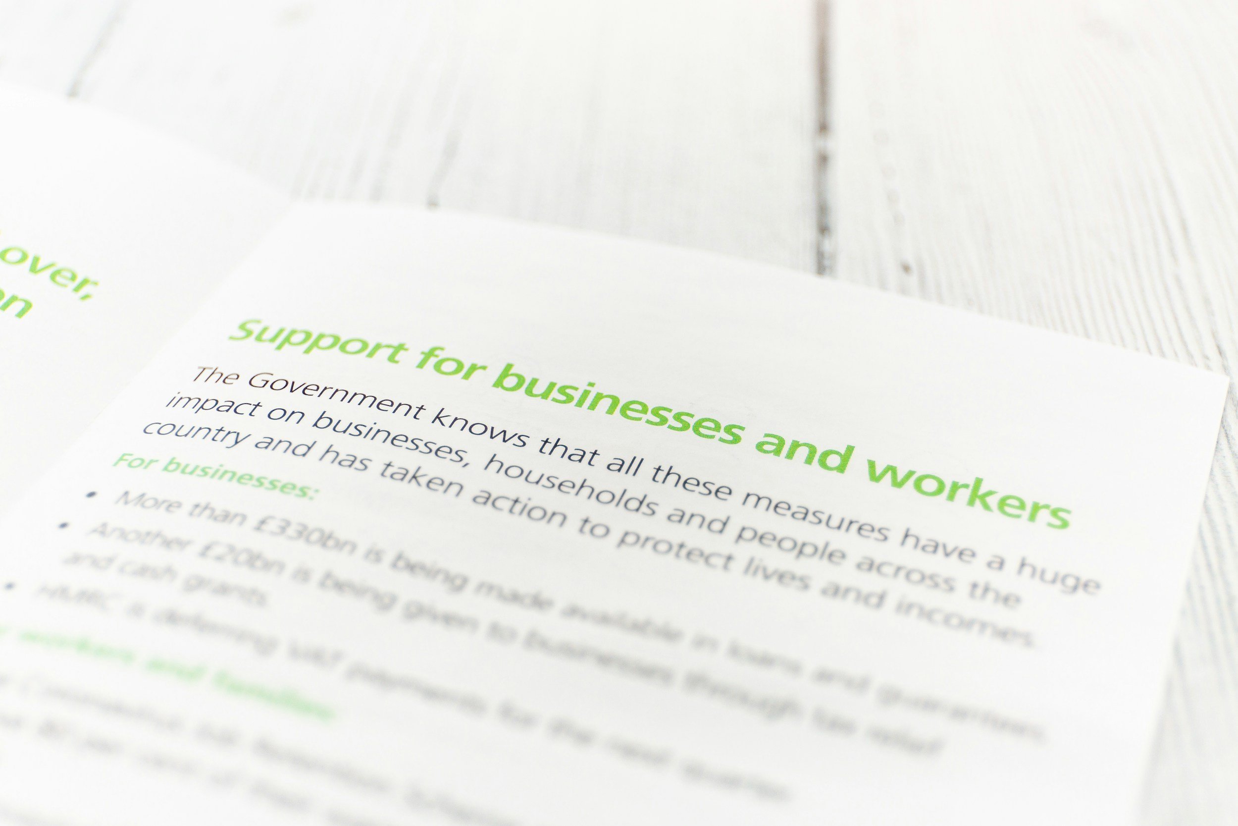 Your Employee Handbook Is Not a One-Time Project