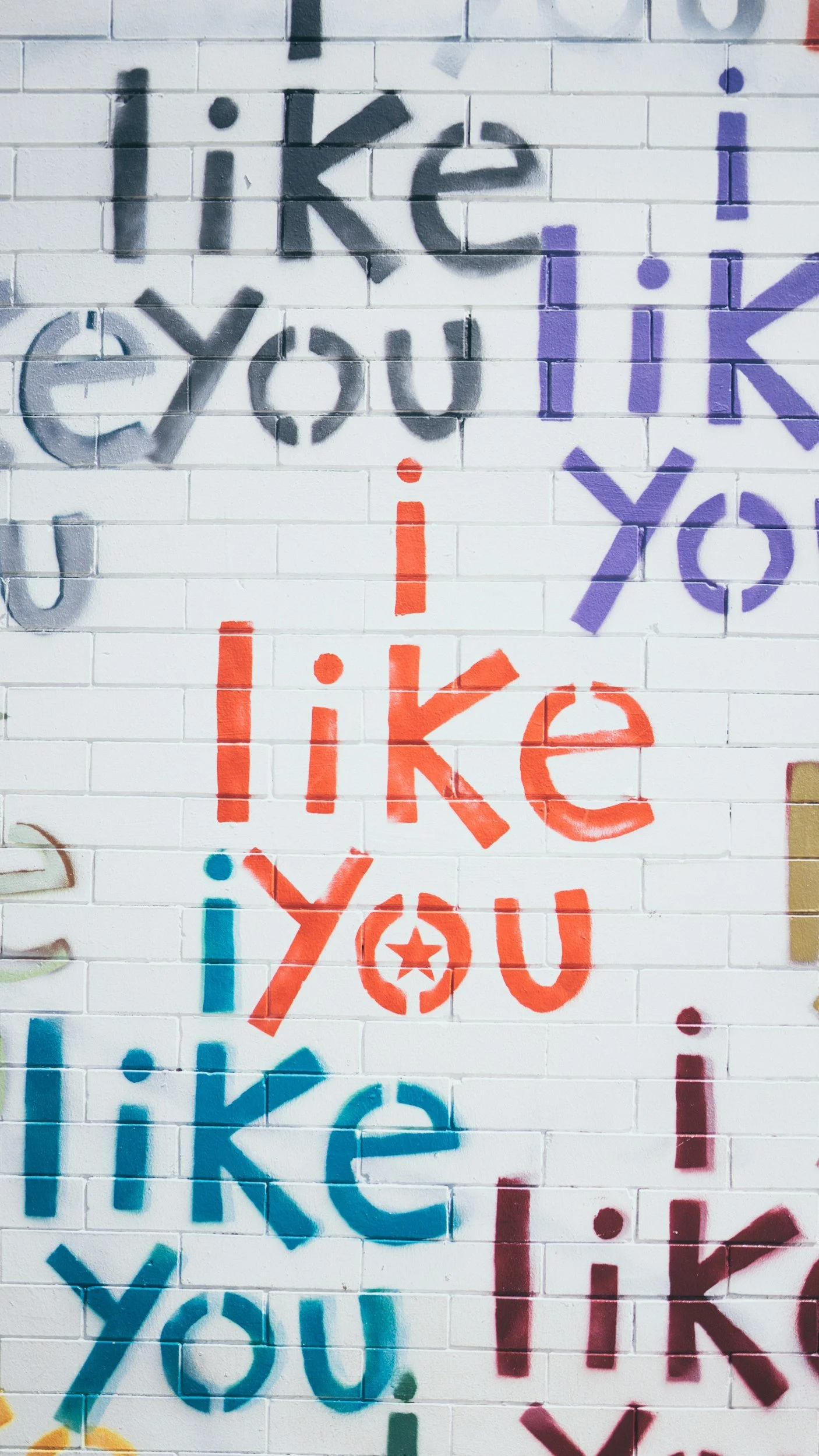 The Most Dangerous Word in Hiring Is ‘Likeable’