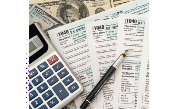 Why Waiting Until April Costs Your Business More Than You Think