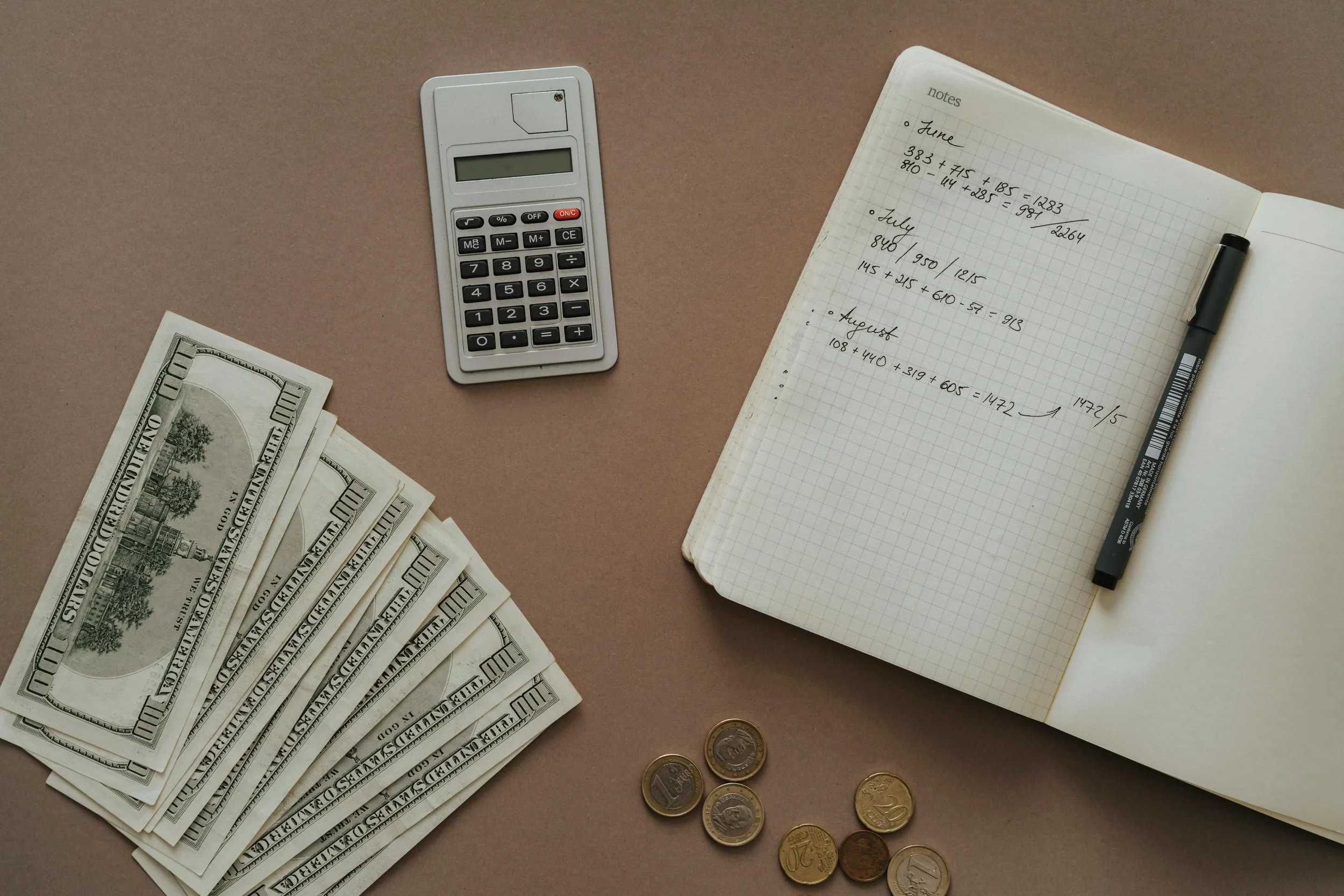 Why Profitable Businesses Still Fail