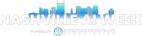 Nashville AI Week