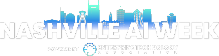 Nashville AI Week
