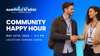 Nashville AI Week 2026 Conference & Tickets — The AI Week