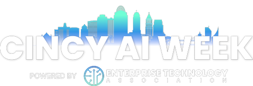 Cincy AI Week