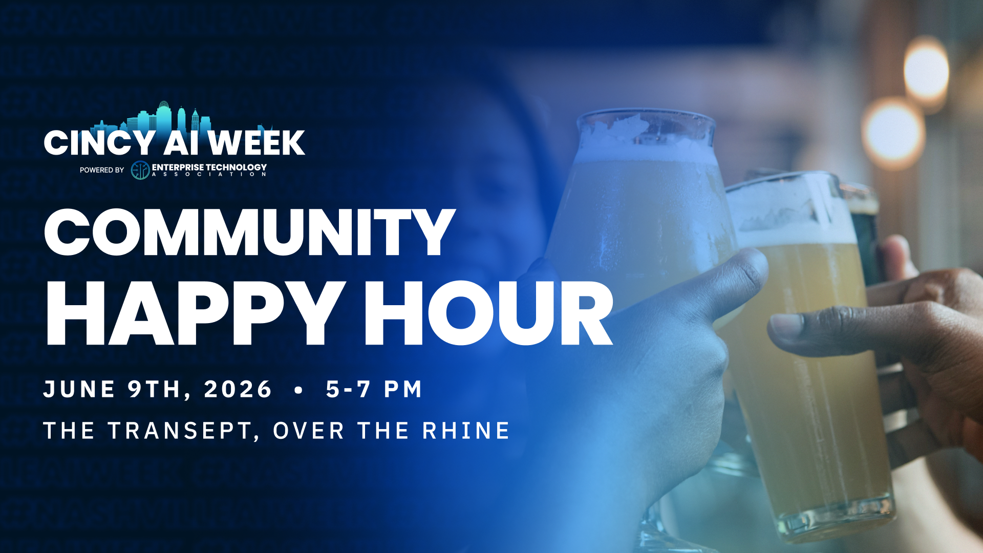 Icons representing a phone call or contact with a person and a message or information.