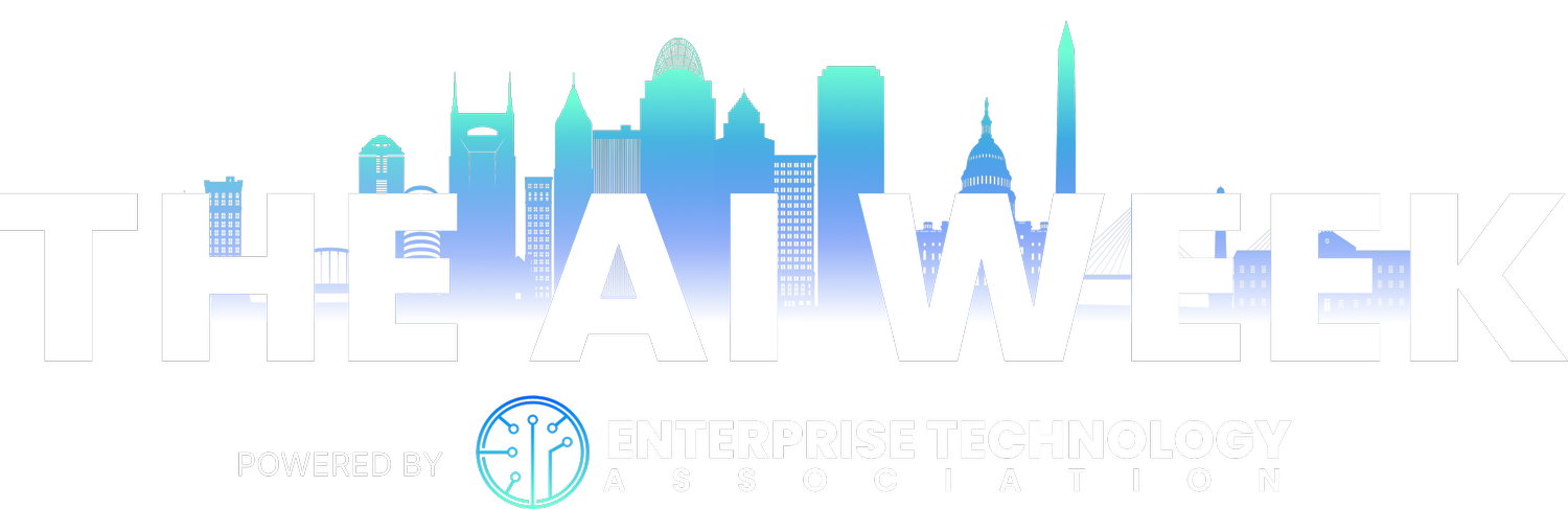 The AI Week