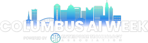 Columbus AI Week