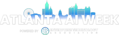 Atlanta AI Week