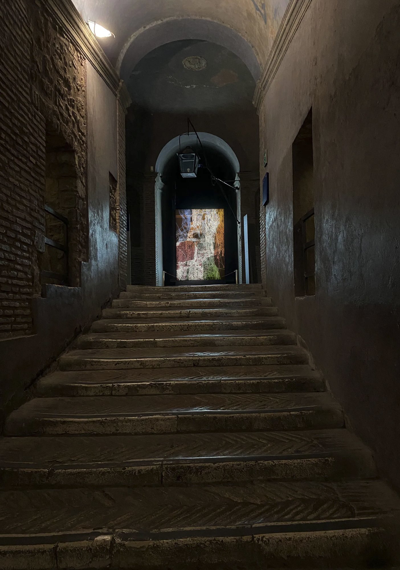 Discursus/Narrazione 5