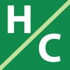 HCNA Membership Meeting 