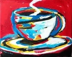 Coffee on Your Corner