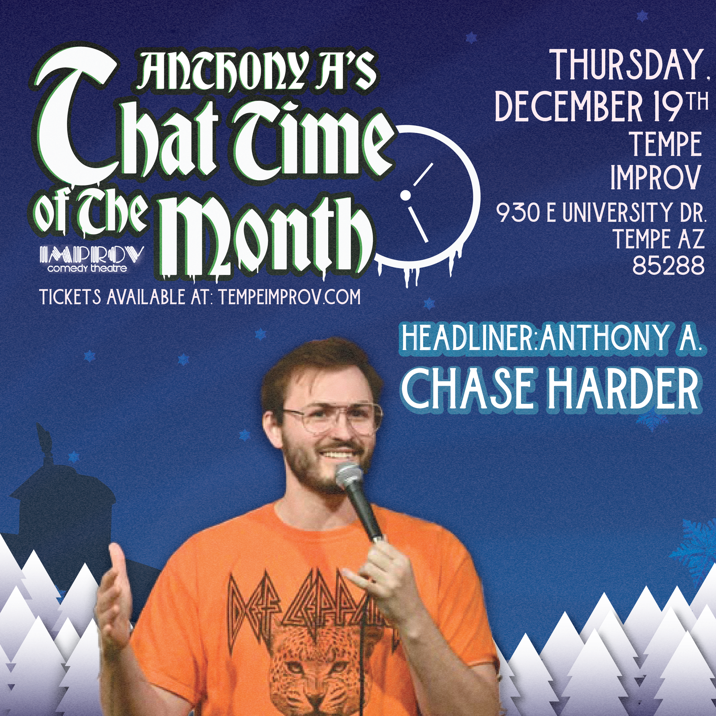 That Time of the month DECEMBER CHASE-01.png