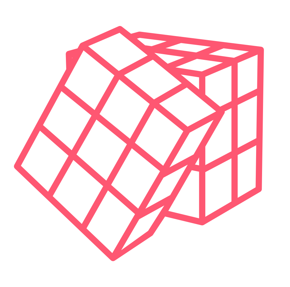 Anderson Marketing + Communications