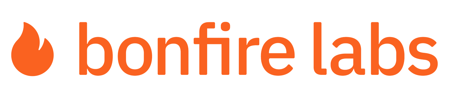 Bonfire Labs AI