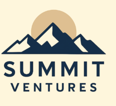 Summit Ventures
