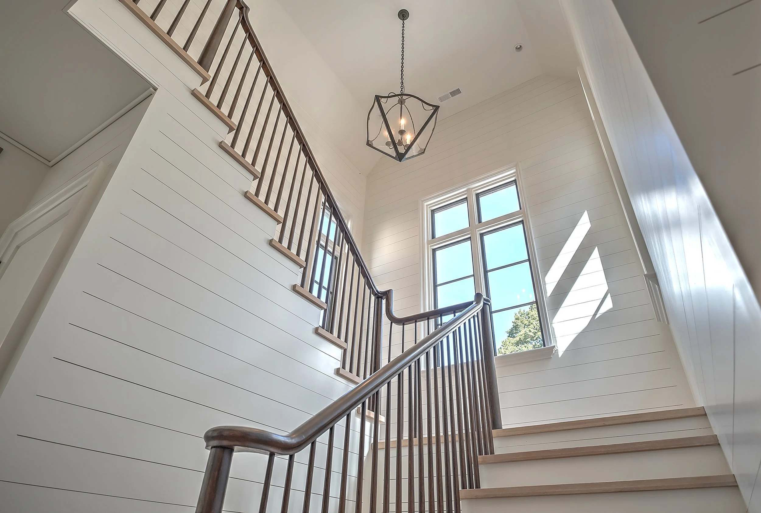 stairwell-2.jpg