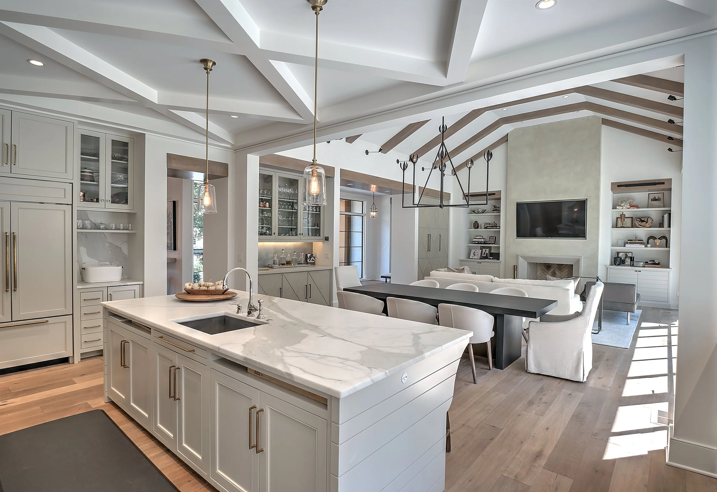 kitchen-through-3.jpg
