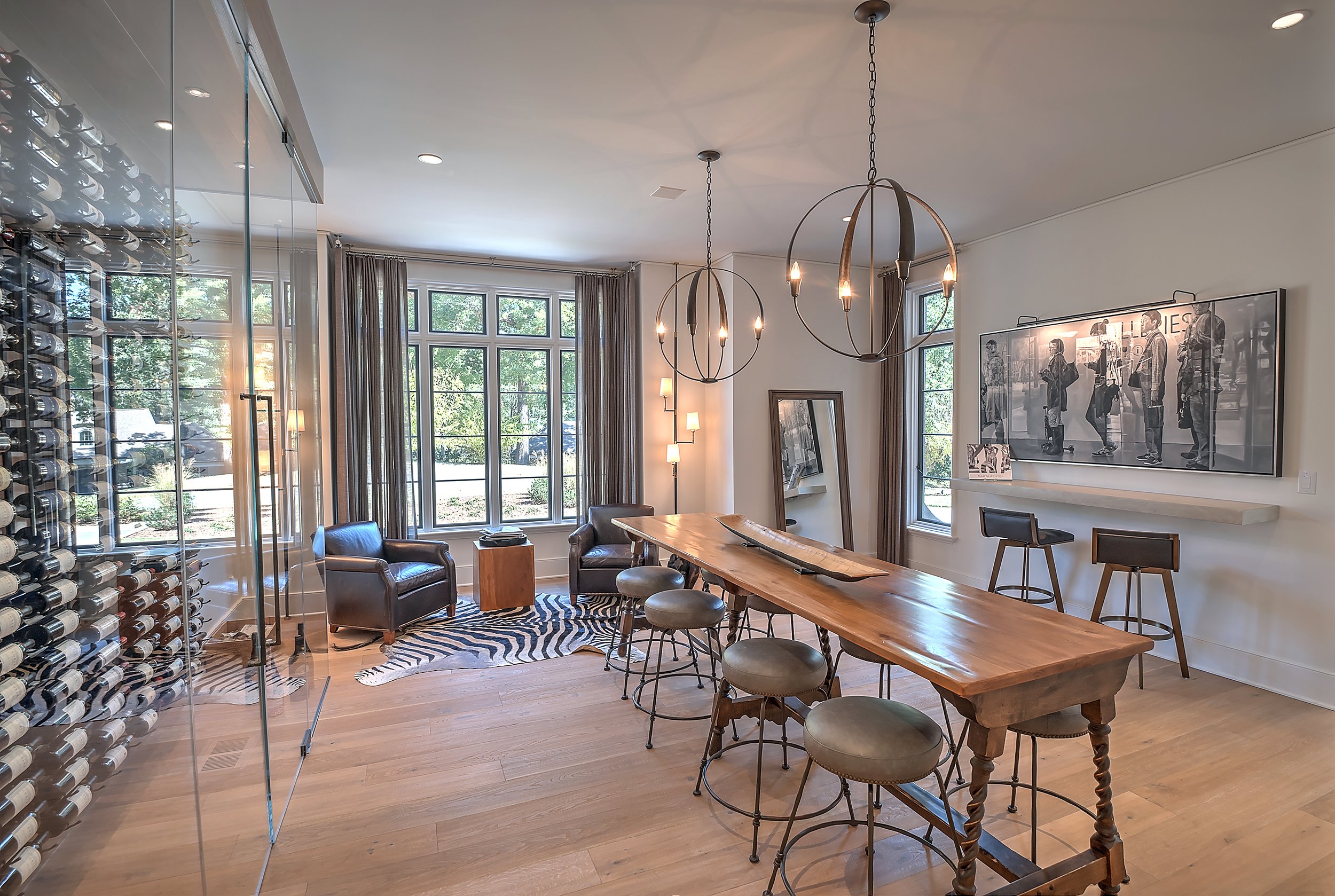 wineroom-3.jpg