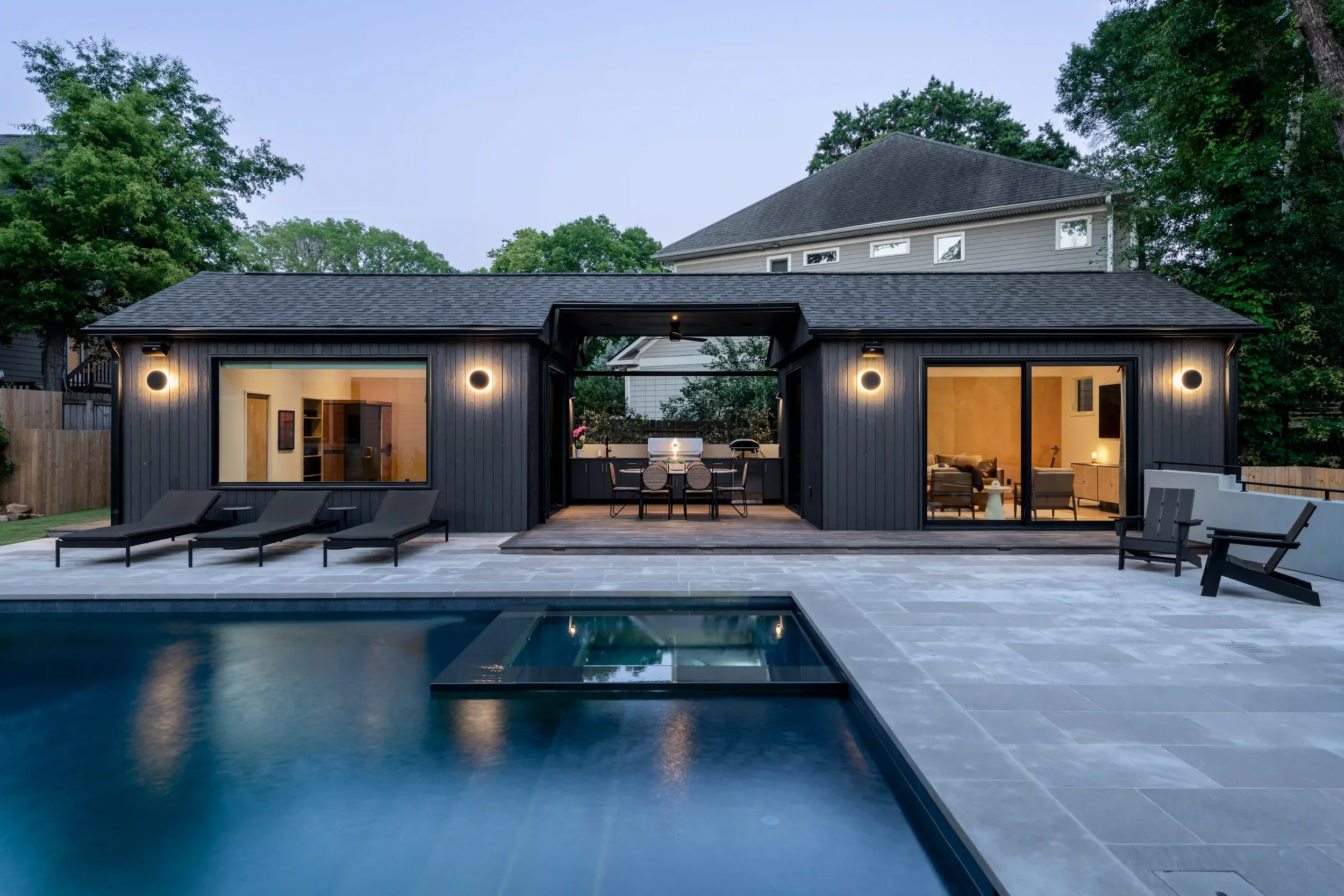 250603-JAA-Norcross_midwood8691-HDR.webp