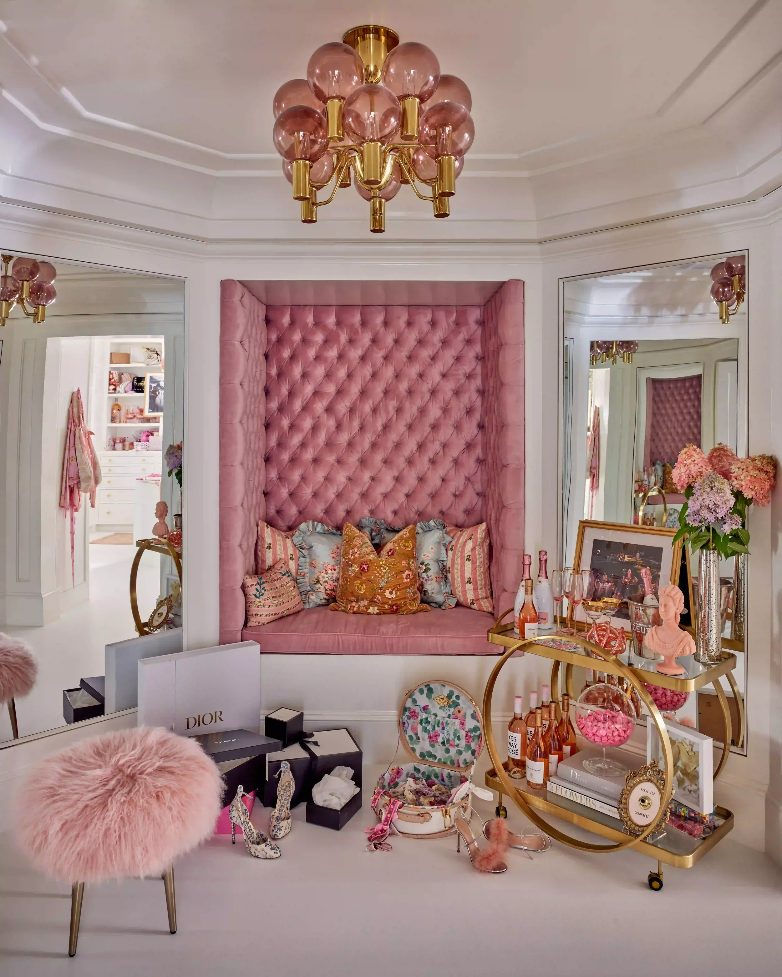 Master Closet Seating.webp