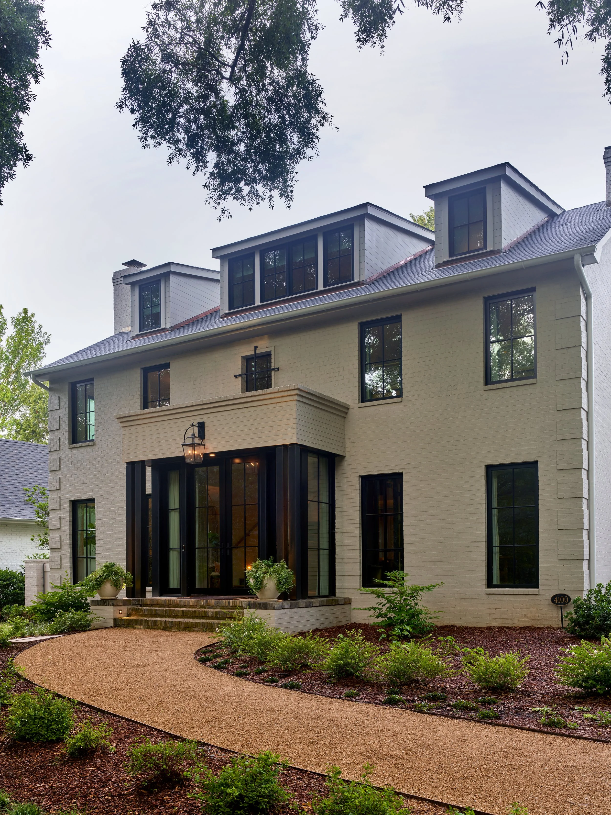 Foxcroft_23.jpg