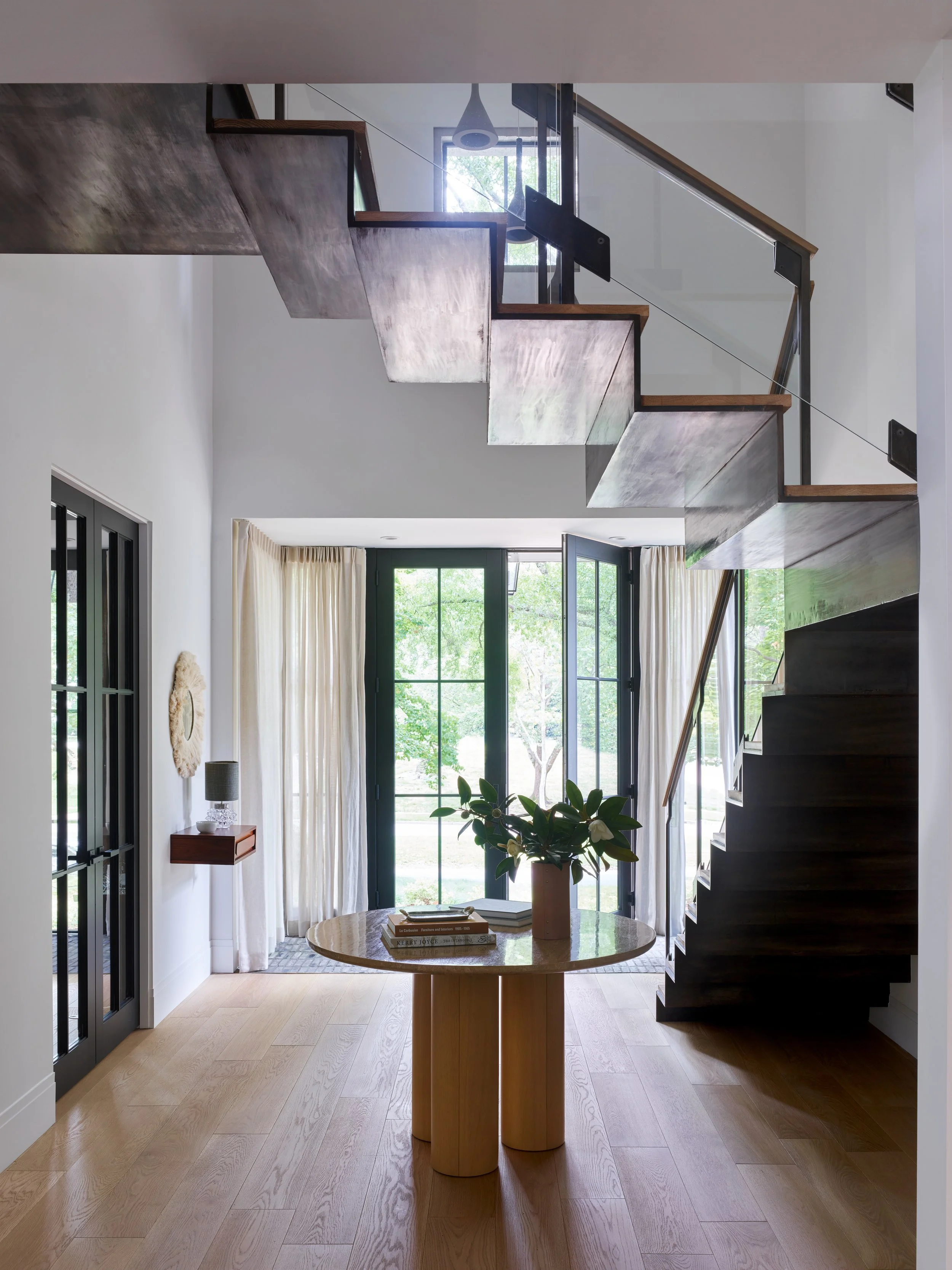 Foxcroft_14.jpg