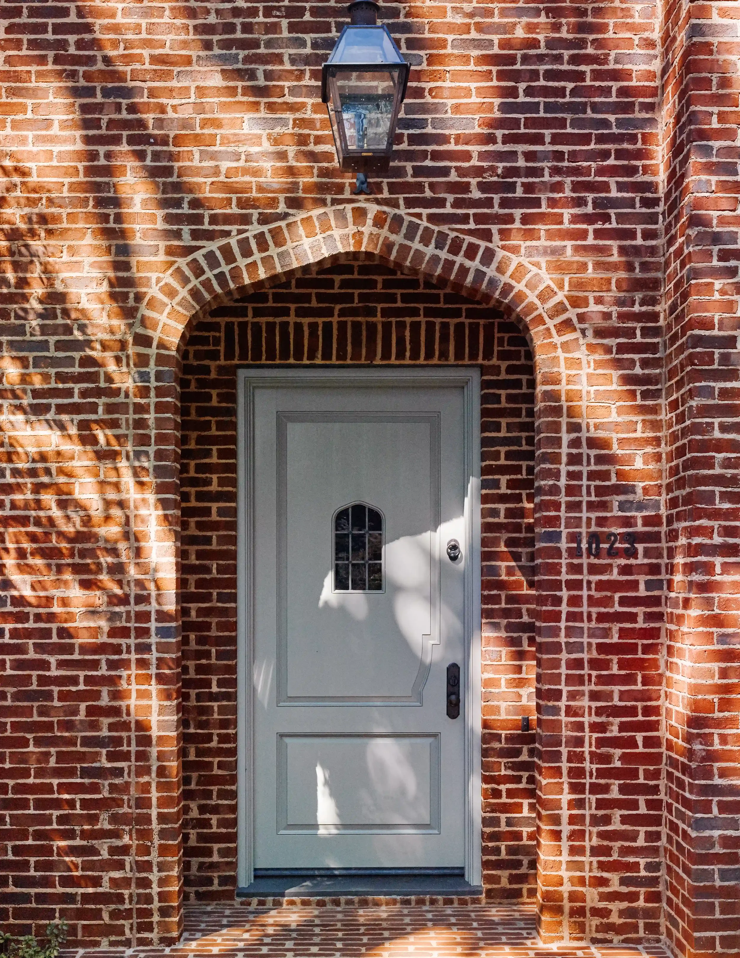 Wickham-9.webp