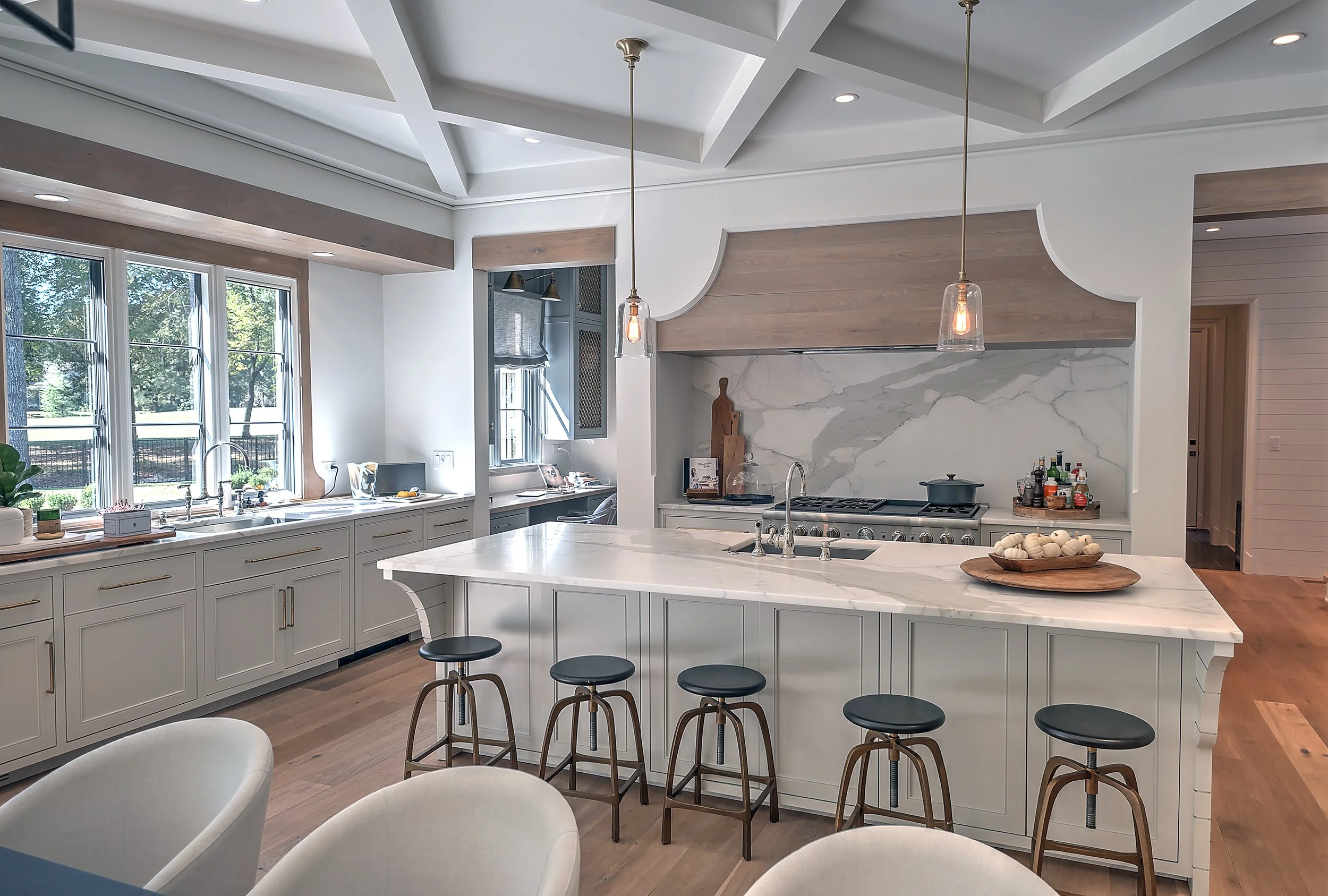 kitchen-6.jpg
