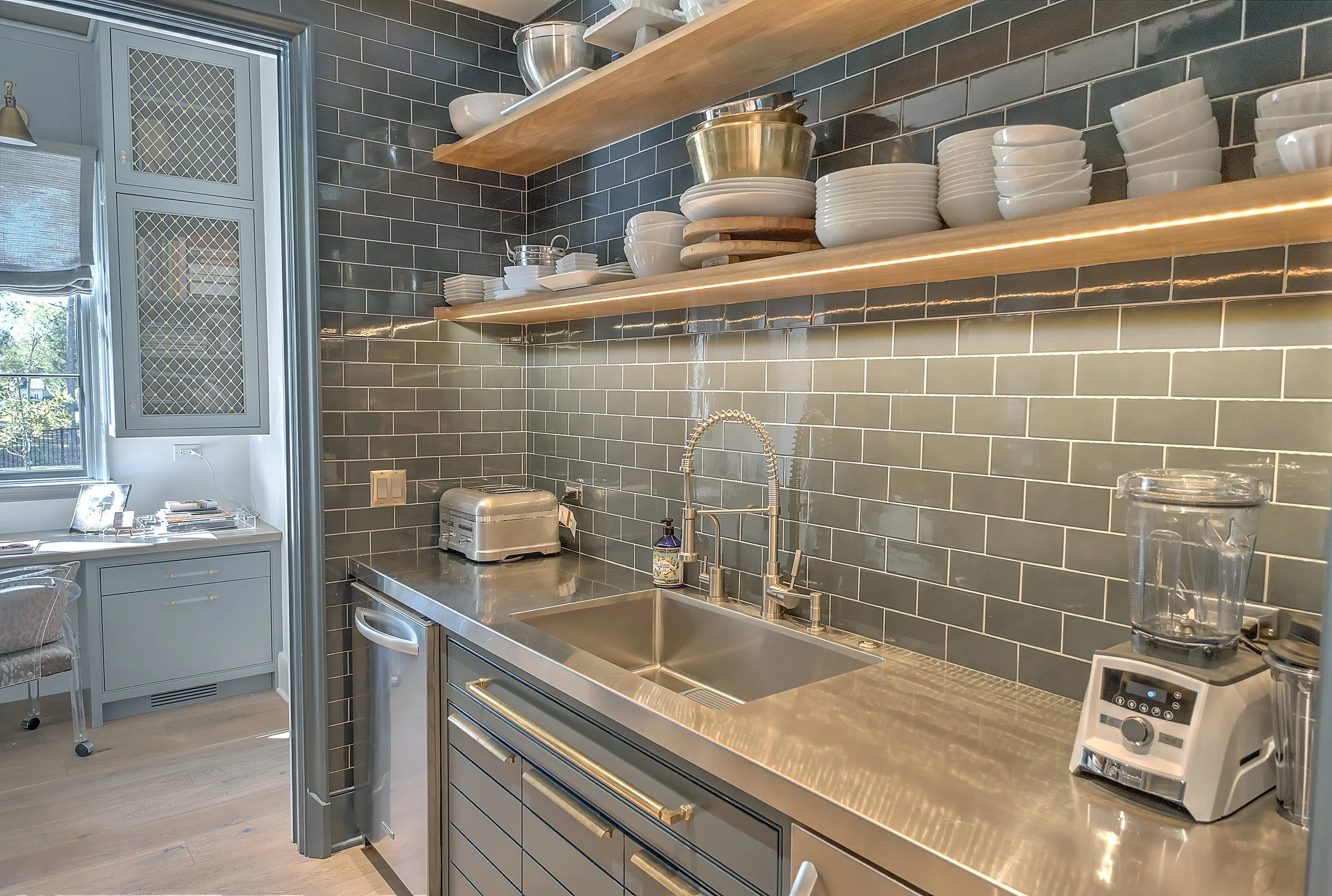 scullery.jpg