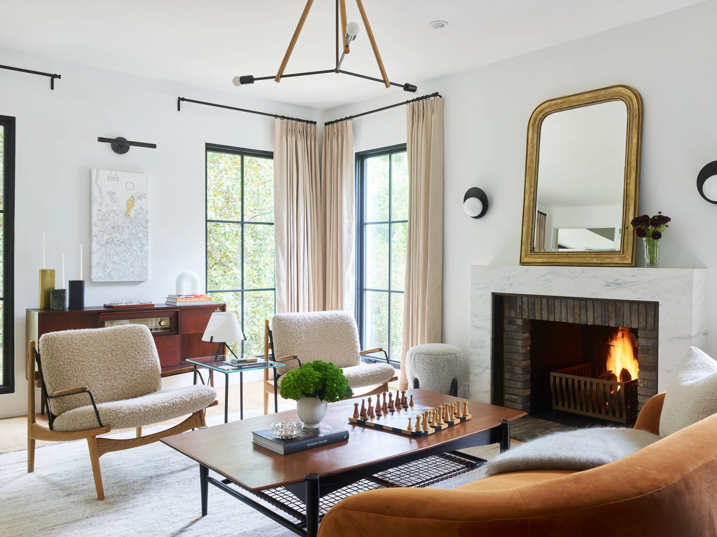 Foxcroft_11.jpg