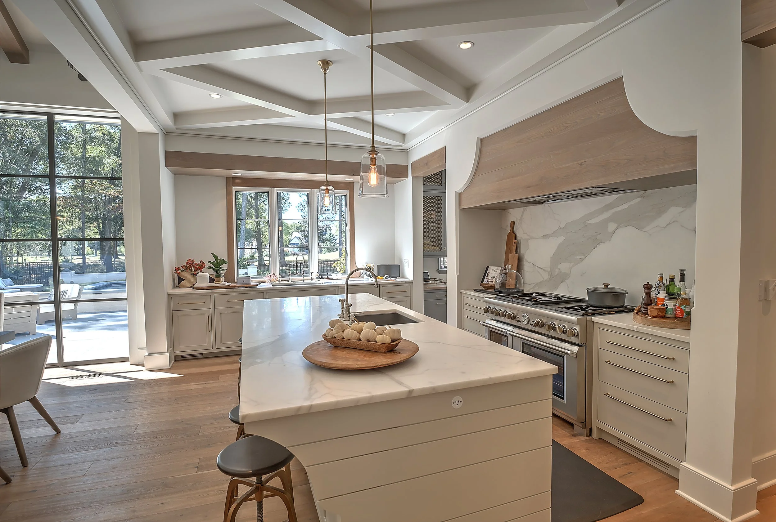 kitchen-3.jpg