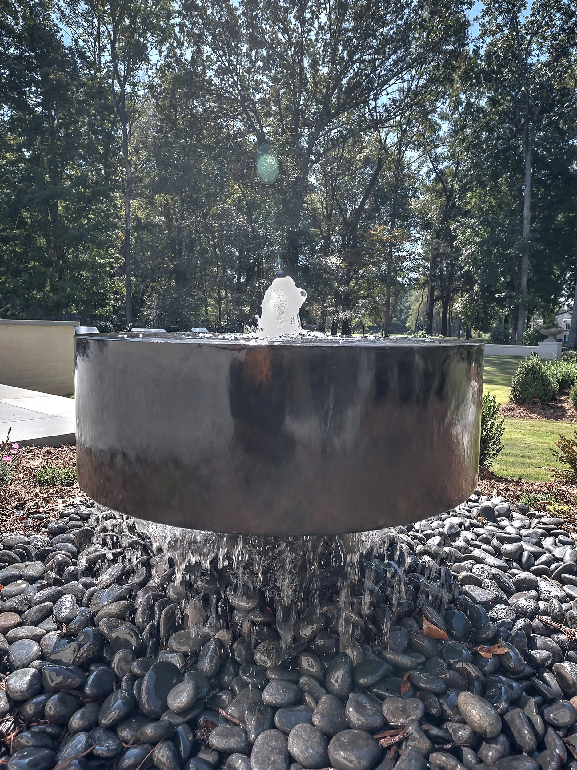 bubbler.jpg