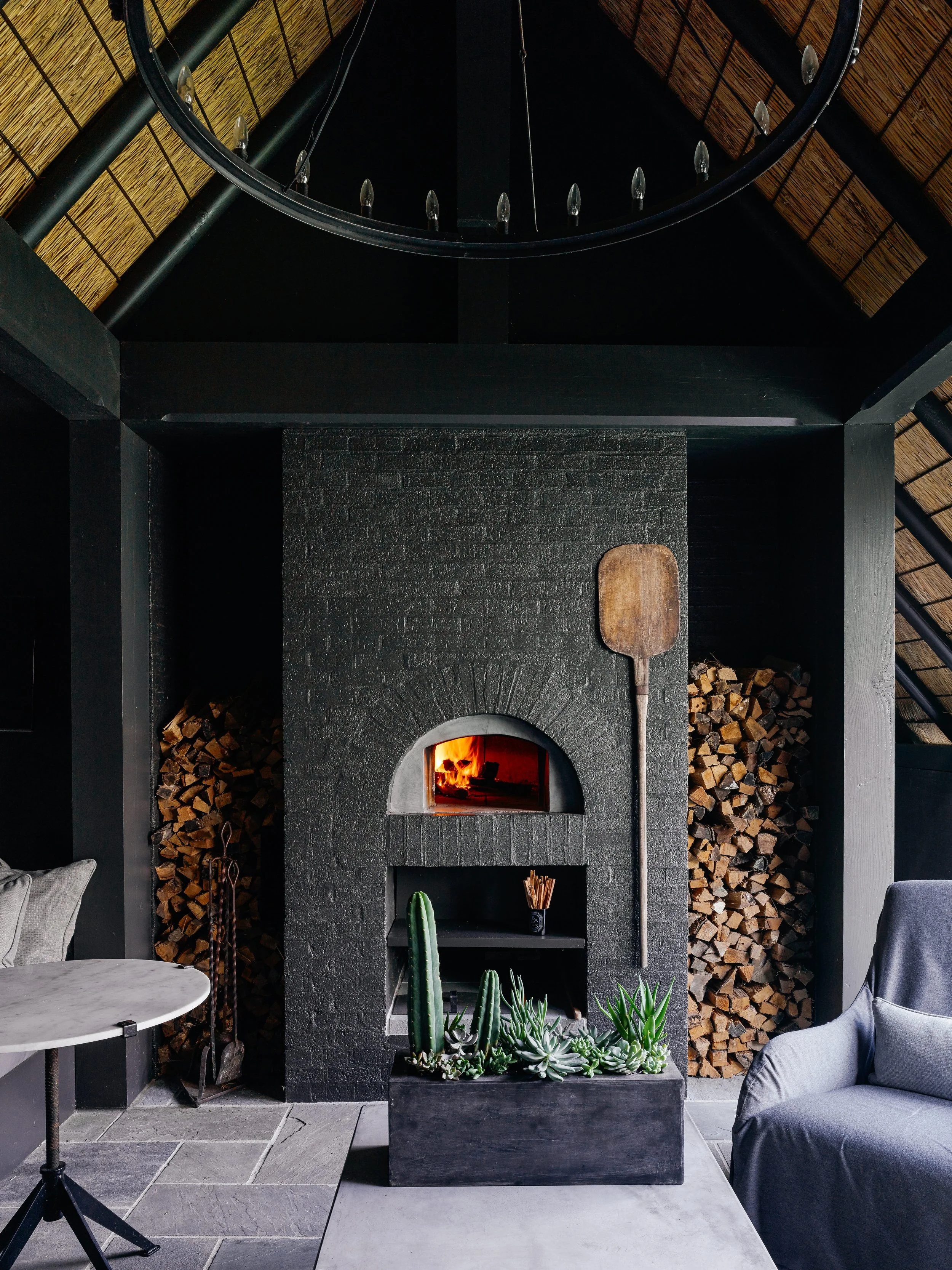thatch-6.jpg