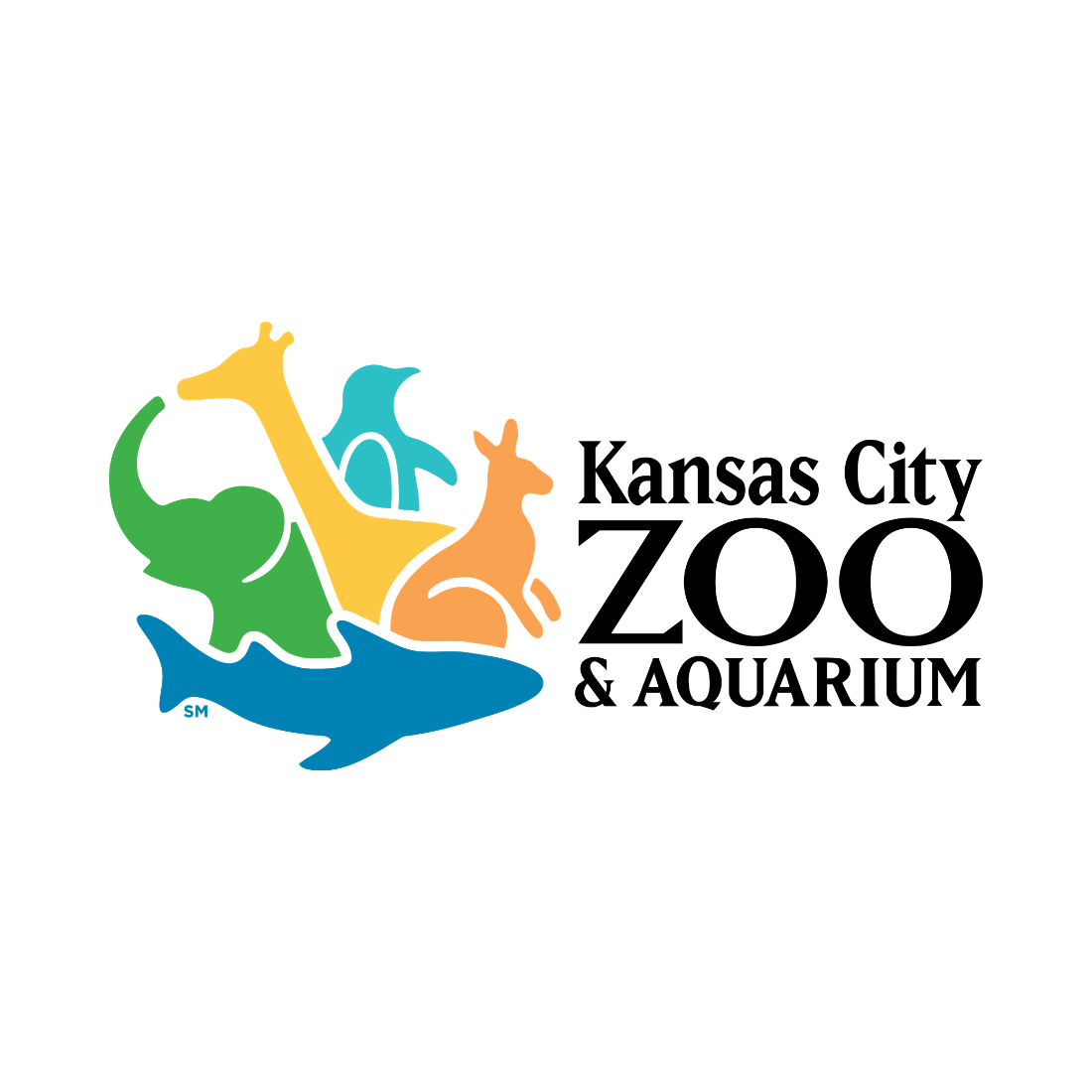 Untitled design (17).png