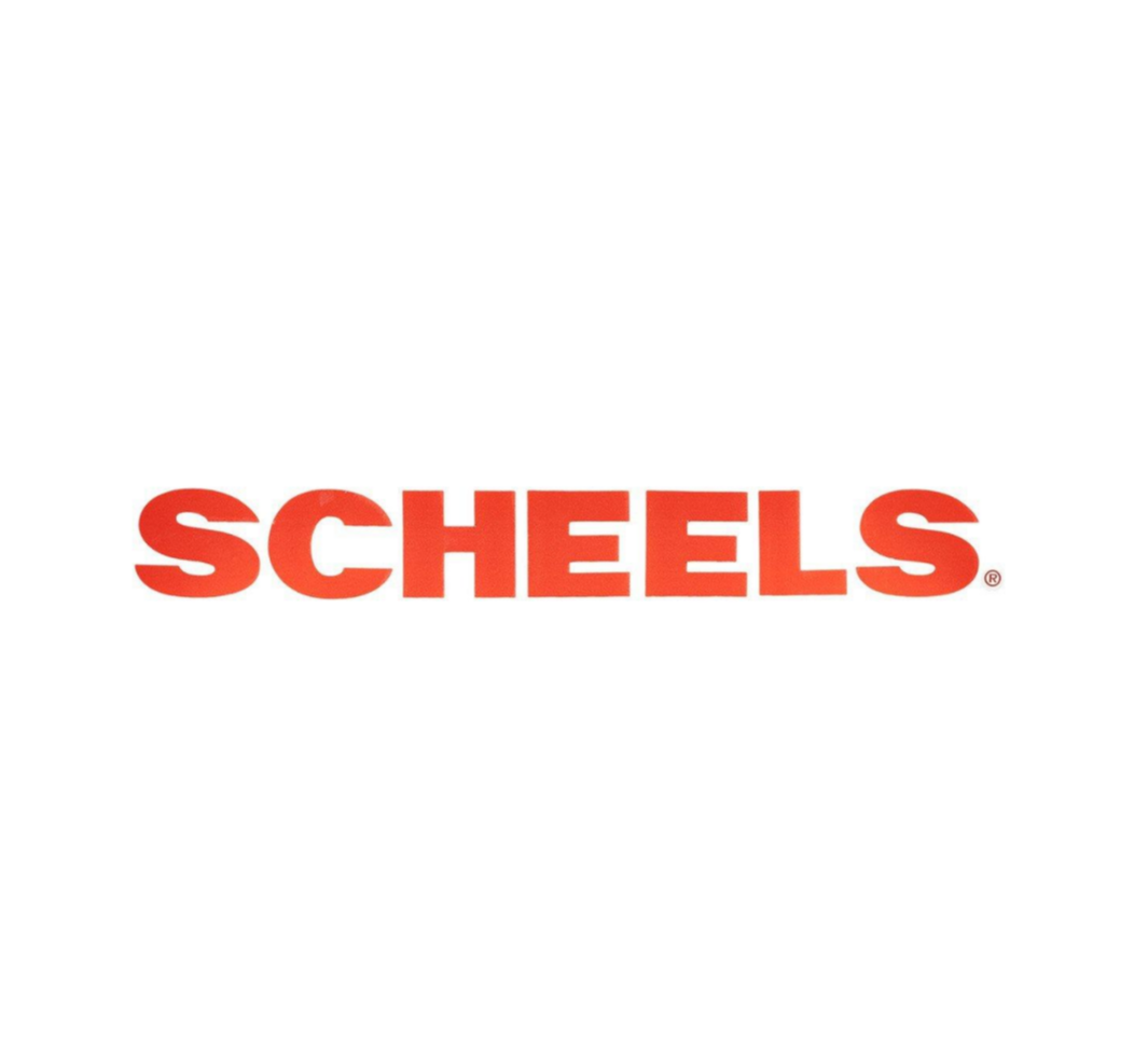 Untitled+design+%2819%29.png