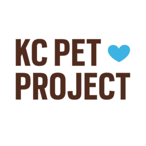 KC Pet Project supports individuals with pets so they can access help without separation.