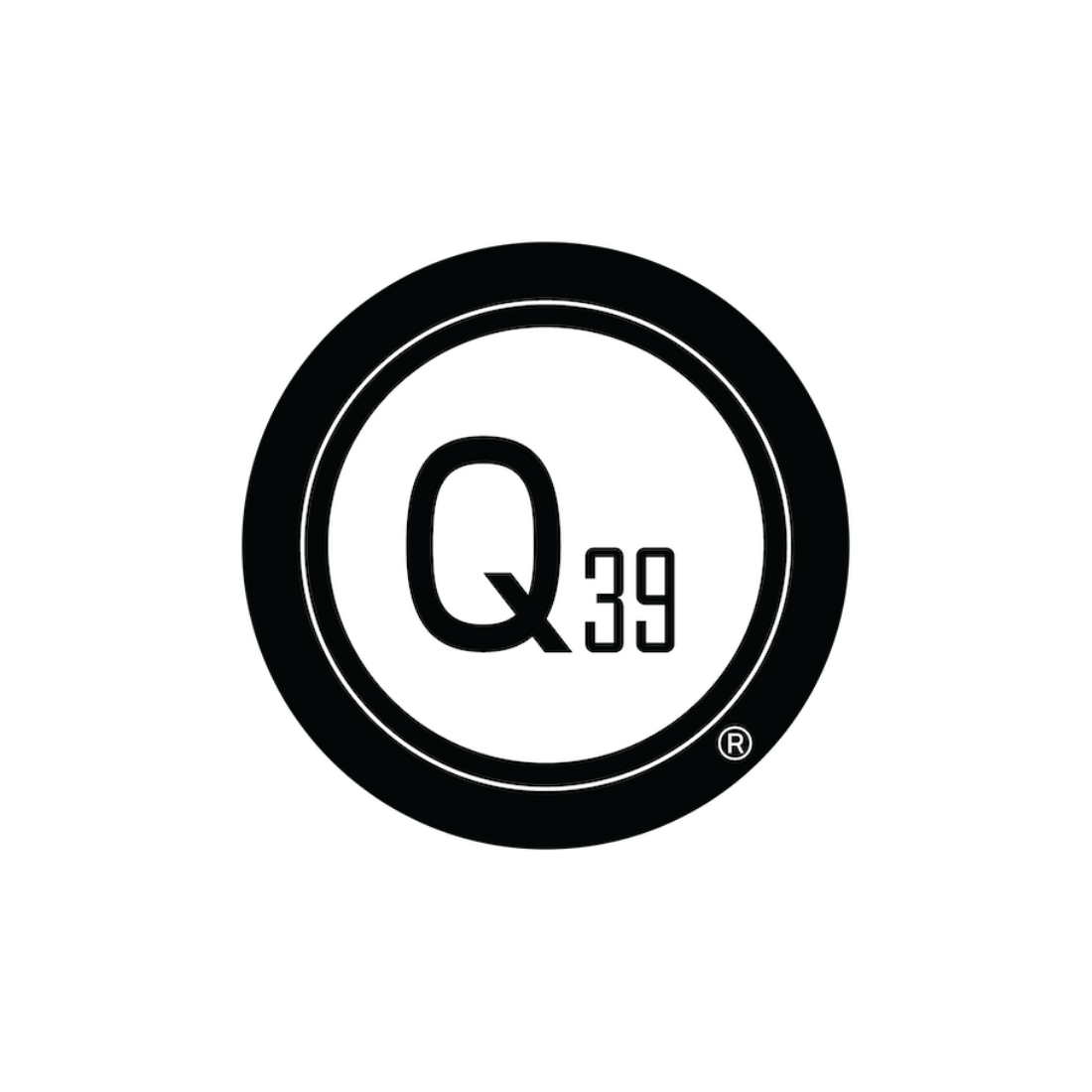 Q39 Perfect Pair Kit & Gift Card
