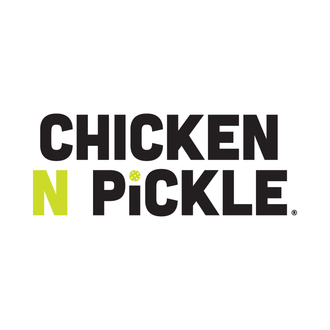 Chicken N Pickle Gift Certificate