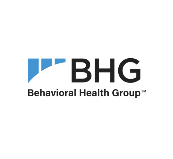 Behavioral Health Group connects individuals to addiction recovery resources and treatment.
