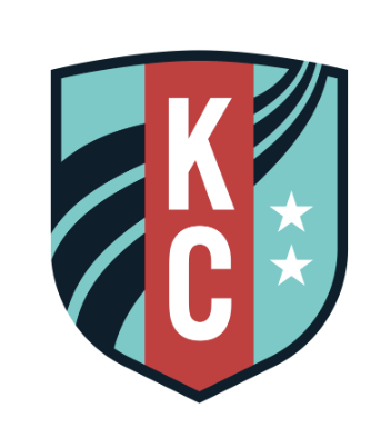 Kansas City Current logo