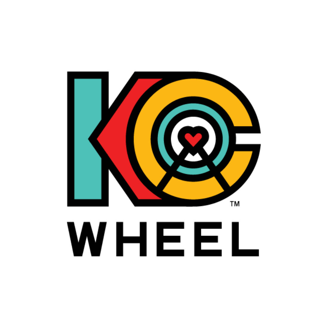 Untitled design (18).png