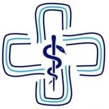 Kansas City Teaching Clinic's medical team offers basic health screenings and referrals.