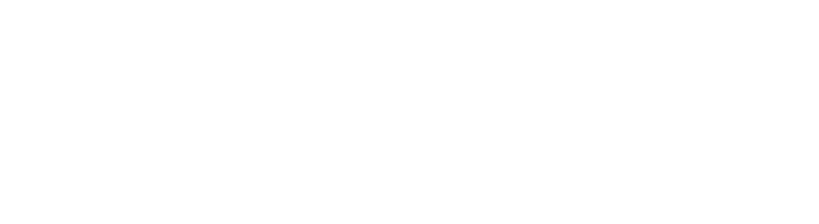 Large text reading "SERHANT." with smaller text below saying "SIGNATURE" on a black background.